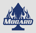 Mo's Garage